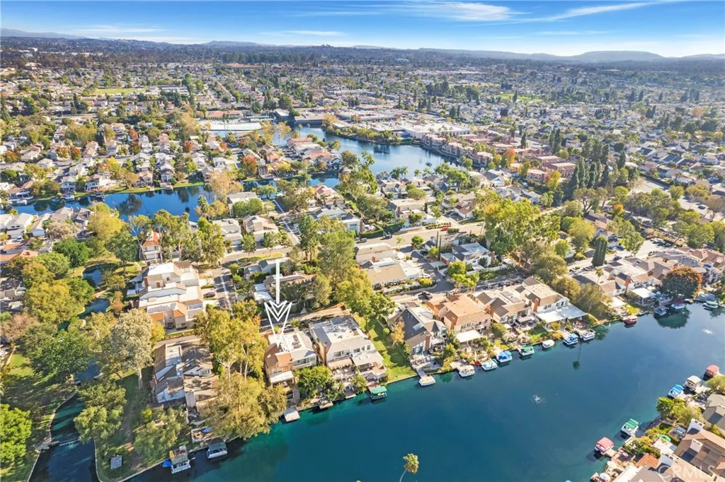 Additional image 28 of 22631 Spring Lake Ln, Lake Forest, CA 92630