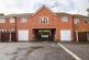 Additional image 13 of Mercer Street, Newton-Le-Willows, WA12