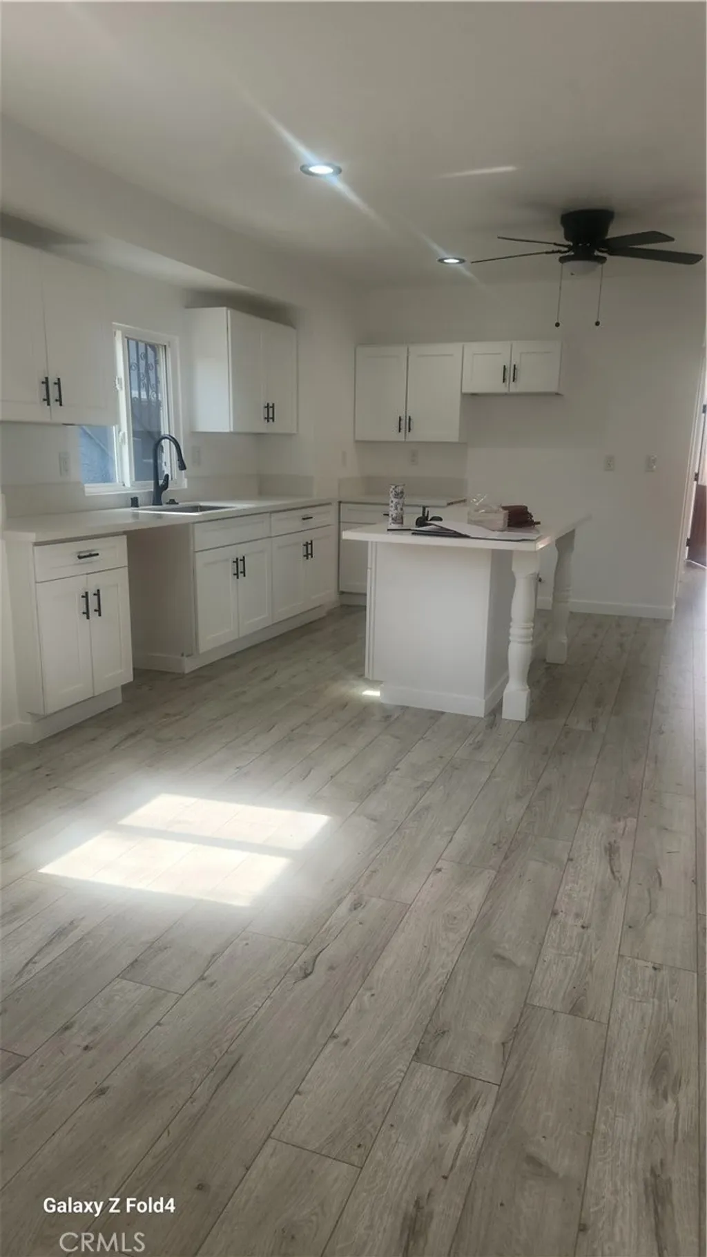 Additional image 2 of 5325 Latham St Unit 1, Los Angeles, CA 90011