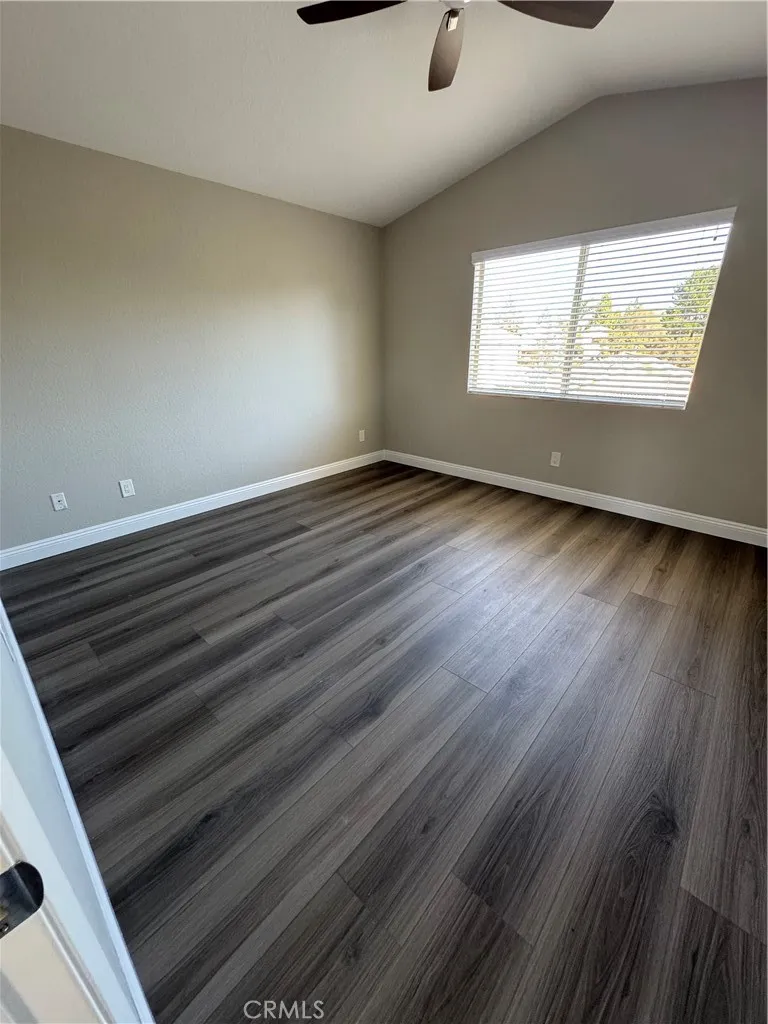 Additional image 30 of 43570 Corte Logrono, Temecula, CA 92592