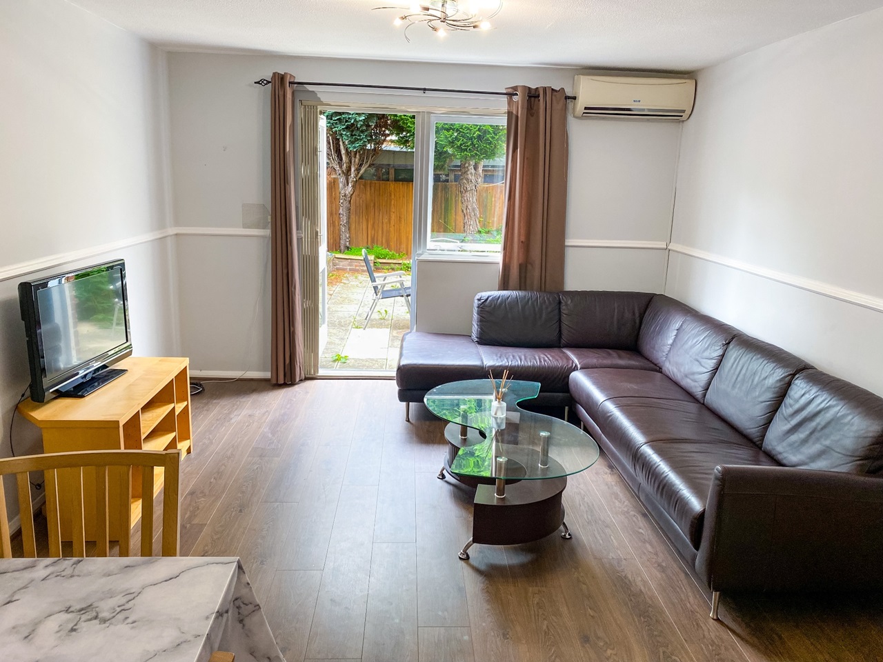 Additional image 42 of Room in a Shared House, Crampton Street, SE17, N1 7GU