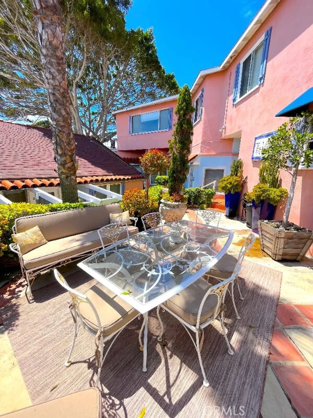Additional image 20 of 212 N Coast Highway Unit 6, Laguna Beach, CA 92651