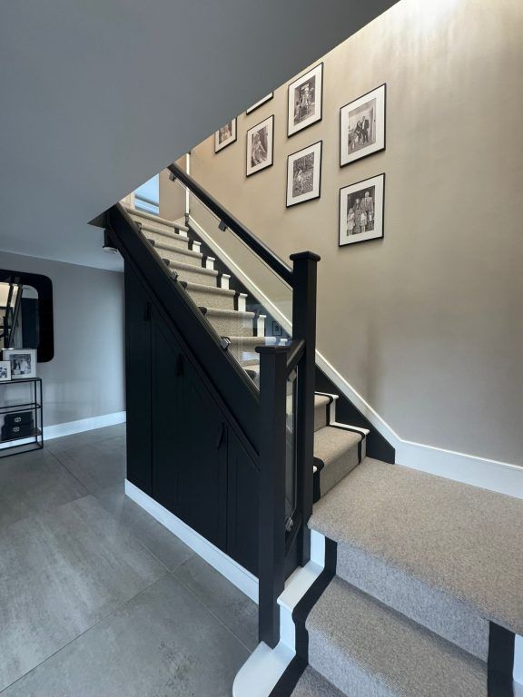 Additional image 5 of 5 bed detached house for sale60 Eastoft Road, Crowle. Scunthorpe. DN17