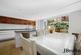 Additional image 9 of Norfolk Crescent, Connaught Village, Hyde Park Estate, W2