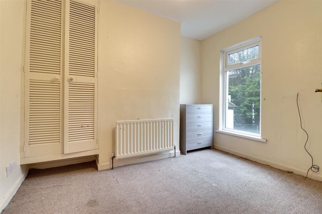 Additional image 10 of 2 bed terraced house for sale11 Railwayview Street, Bangor BT20