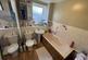 Additional image 10 of Thetford Close, London N13