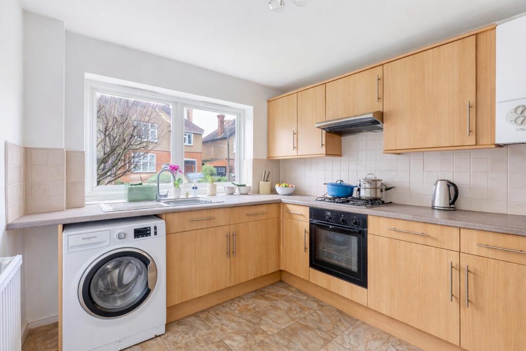 Additional image 4 of Carlisle Avenue, St. Albans, Hertfordshire, AL3