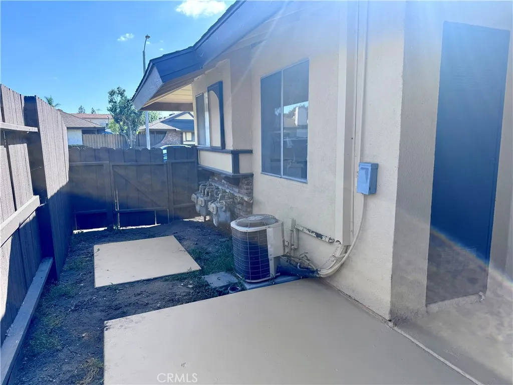 1677 W Cindy Ln Unit A, Anaheim, CA 92802