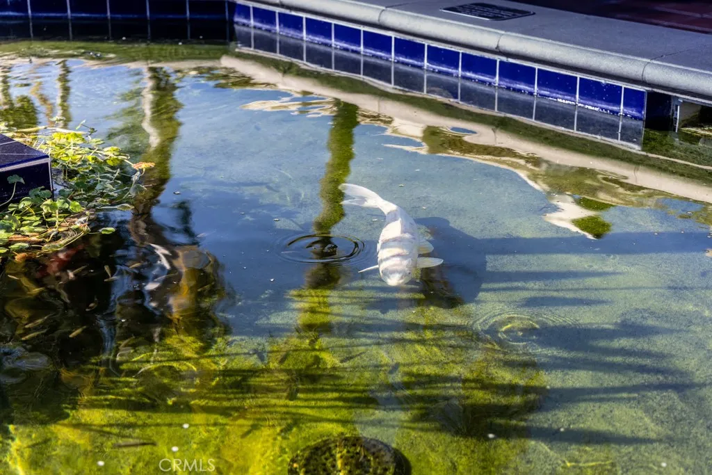 Additional image 35 of 2313 Via Puerta Unit Q, Laguna Woods, CA 92637