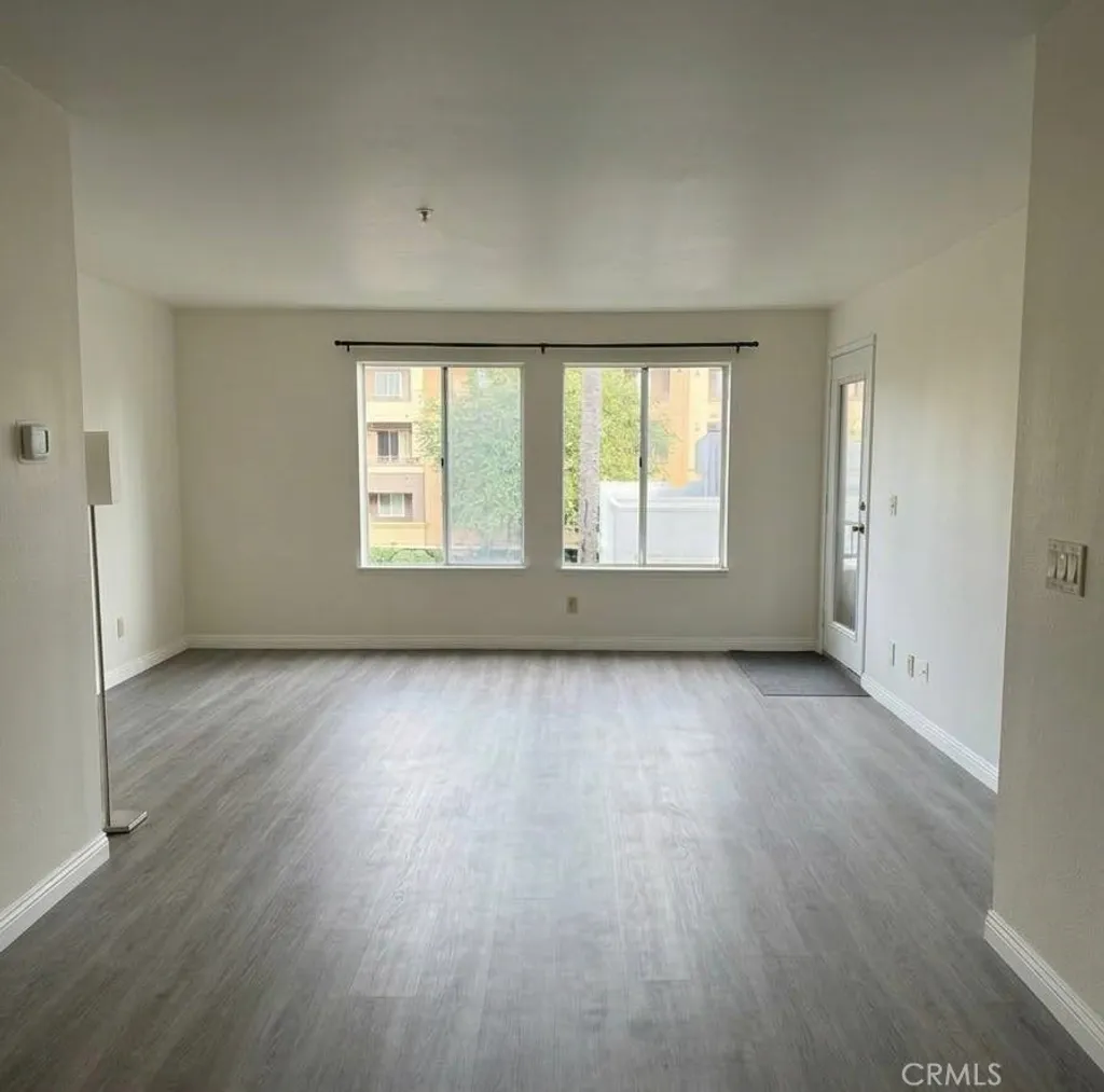 Additional image 5 of 8889 Caminito Plaza Centro Unit 7240, San Diego, CA 92122