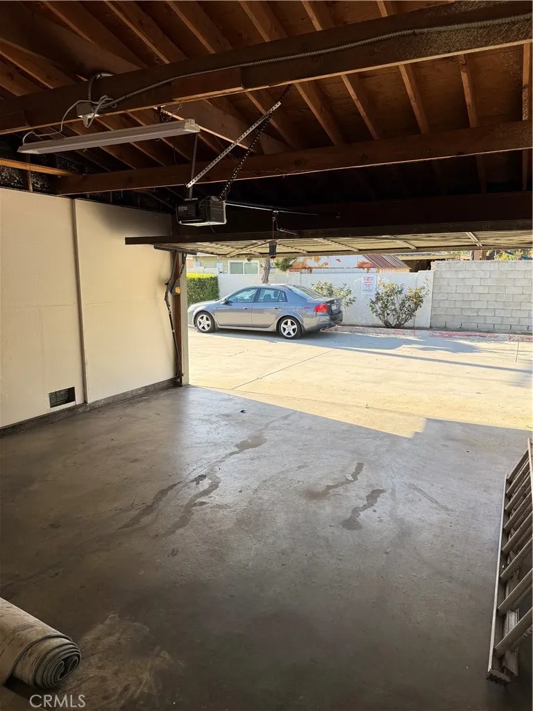 Additional image 18 of 8624 Imperial Highway Unit 101, Downey, CA 90242