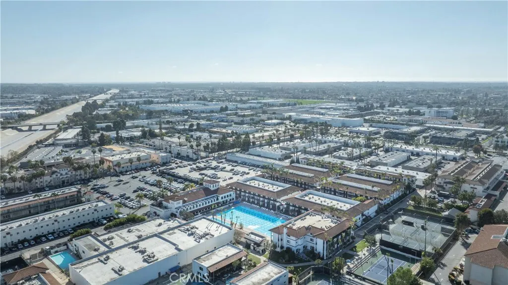 Additional image 80 of 17200 Newhope Street Unit 11A, Fountain Valley, CA 92708