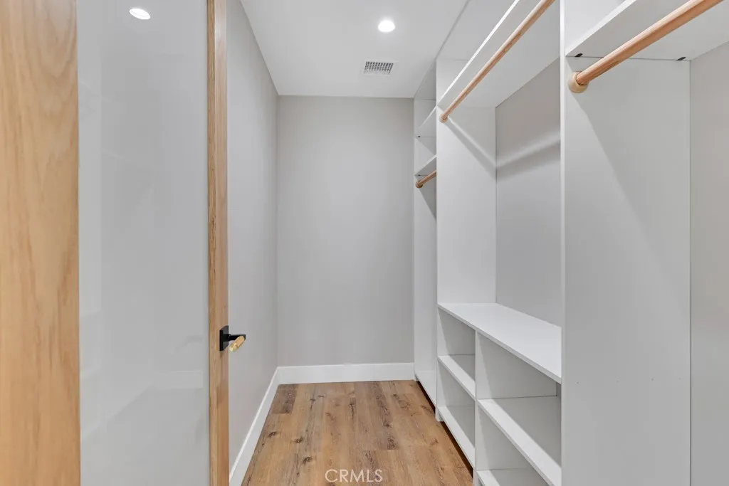 Additional image 44 of 18240 Hartland Street, Reseda, CA 91335