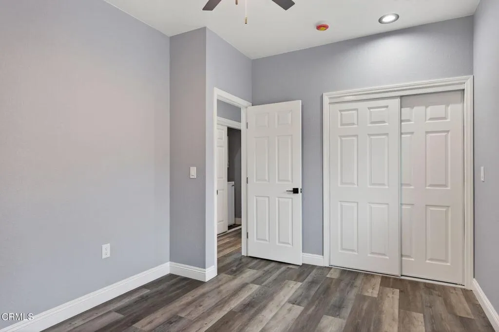 Additional image 19 of 1341 Juneberry Place, Oxnard, CA 93036