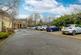Additional image 16 of Cluny Gardens, Jordanhill, Glasgow