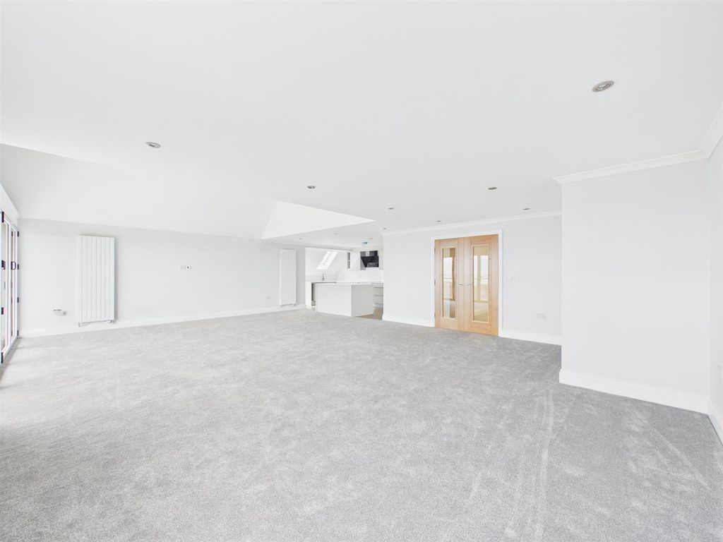 Additional image 6 of 2 bed flat for saleVictoria Road, Wallasey CH45