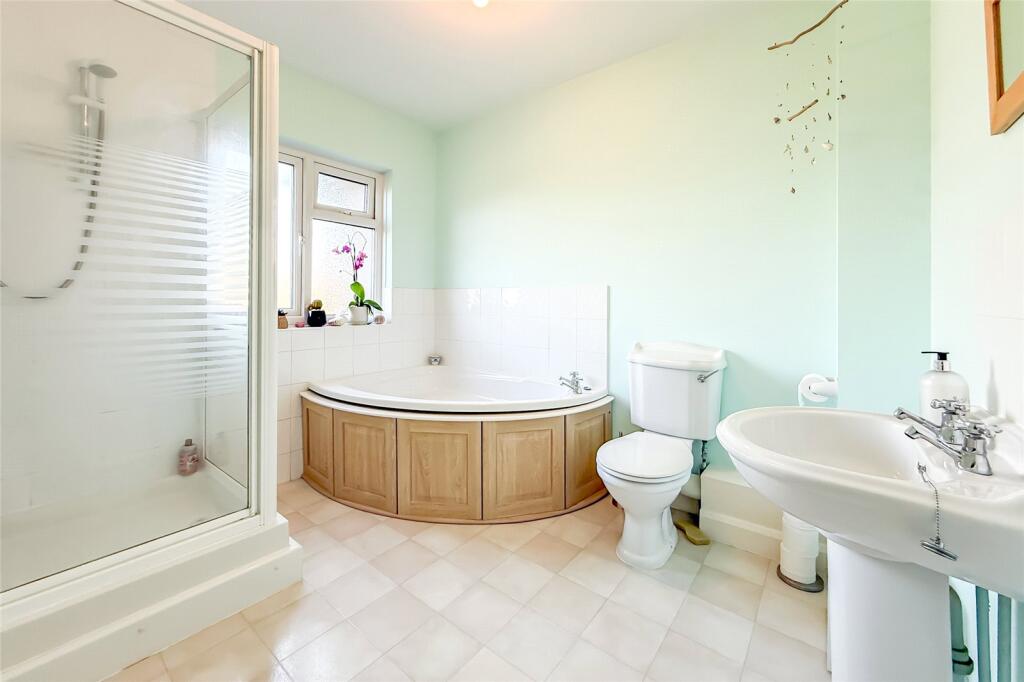 Additional image 11 of Lea Road, Harpenden, Hertfordshire, AL5