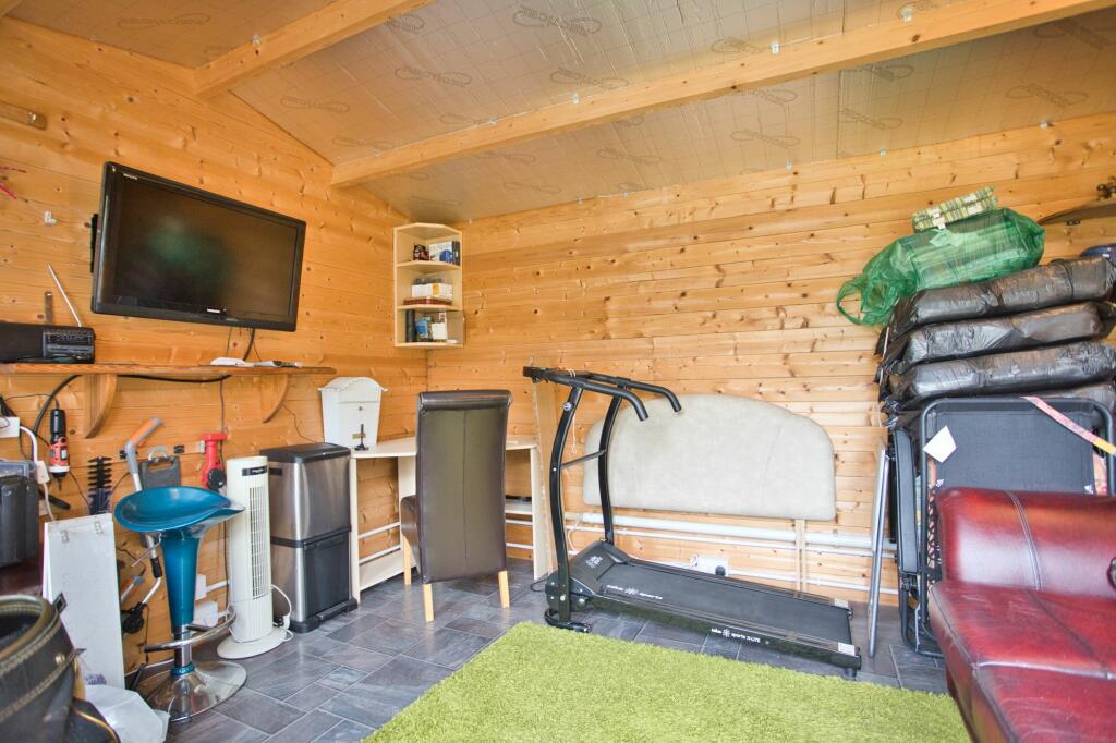 Additional image 14 of Forge Lane, Whitfield, CT16