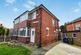 Additional image 30 of Woodhouse Road, Doncaster DN2