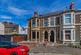 Additional image 16 of Atlas Place, Cardiff CF5