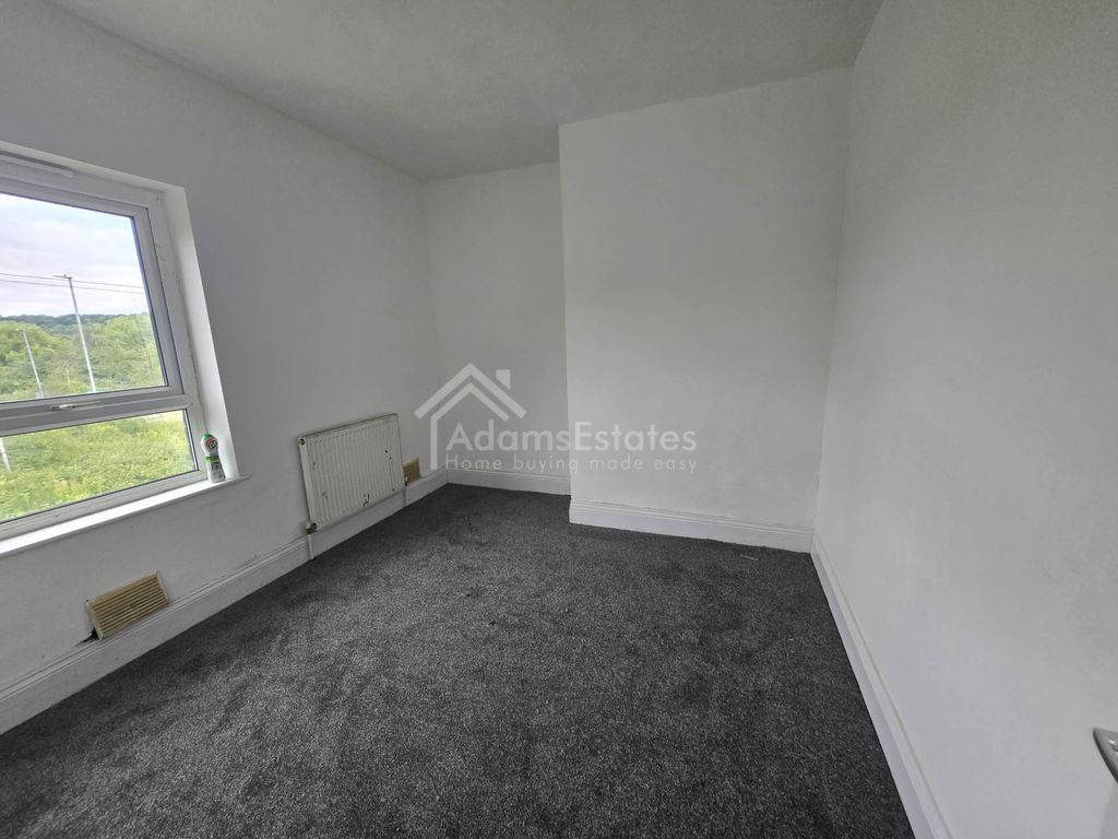 Additional image 6 of 3 bed terraced house for saleBretton Street, Dewsbury WF12