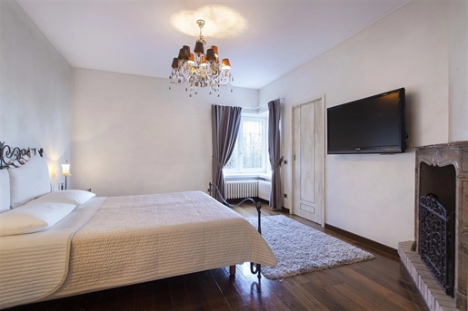 Additional image 14 of Meina (Novara)