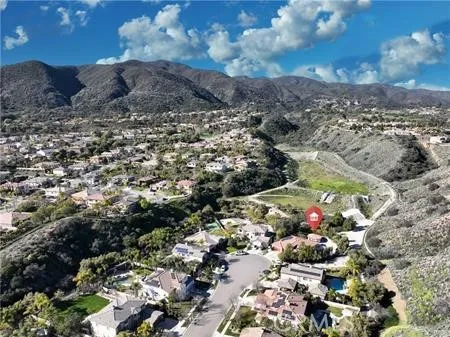 Additional image 39 of 1653 Honors Cir, Corona, CA 92883