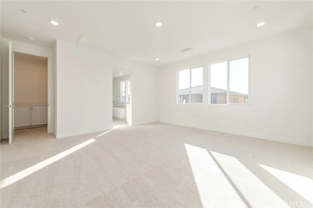 Additional image 29 of 16712 Terra Seca Avenue, Chino, CA 91708