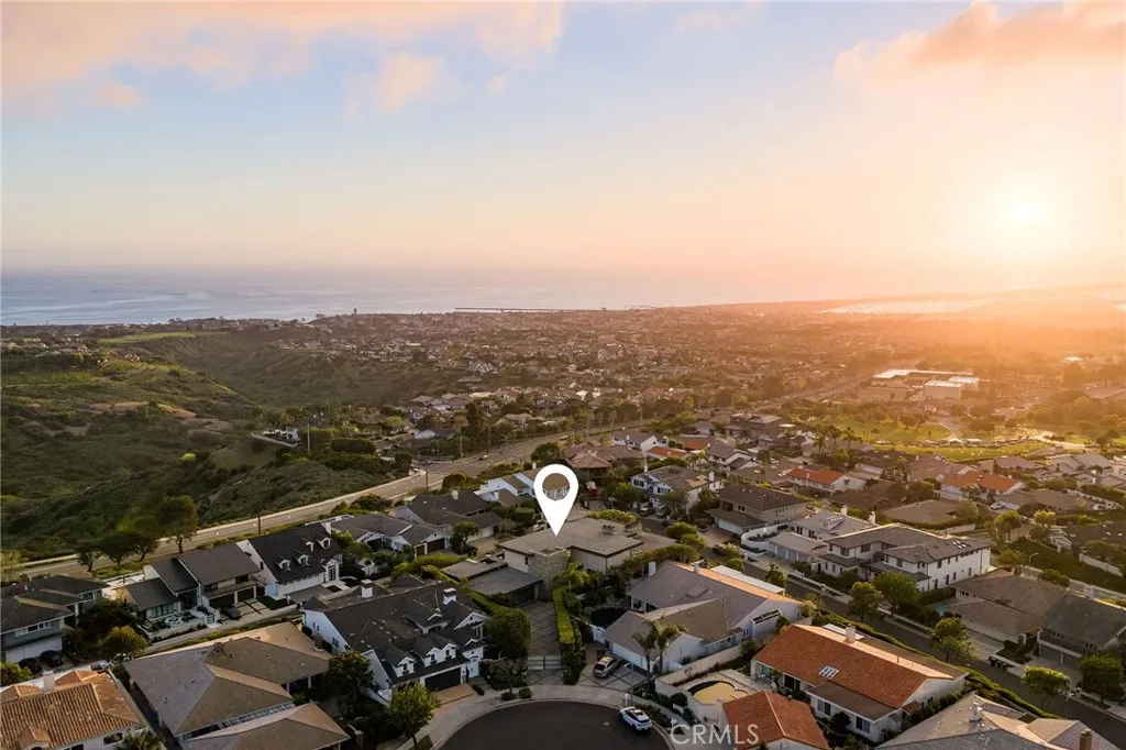 Additional image 84 of 9 Jade Cv, Corona Del Mar, CA 92625