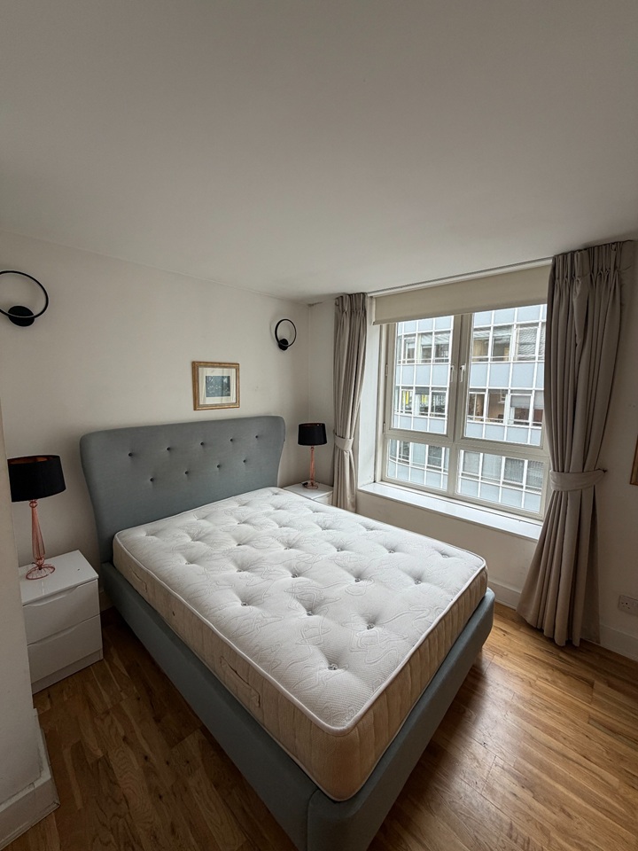 Additional image 6 of 2 Bed Flat, Barrett Street, W1U, N1 7GU