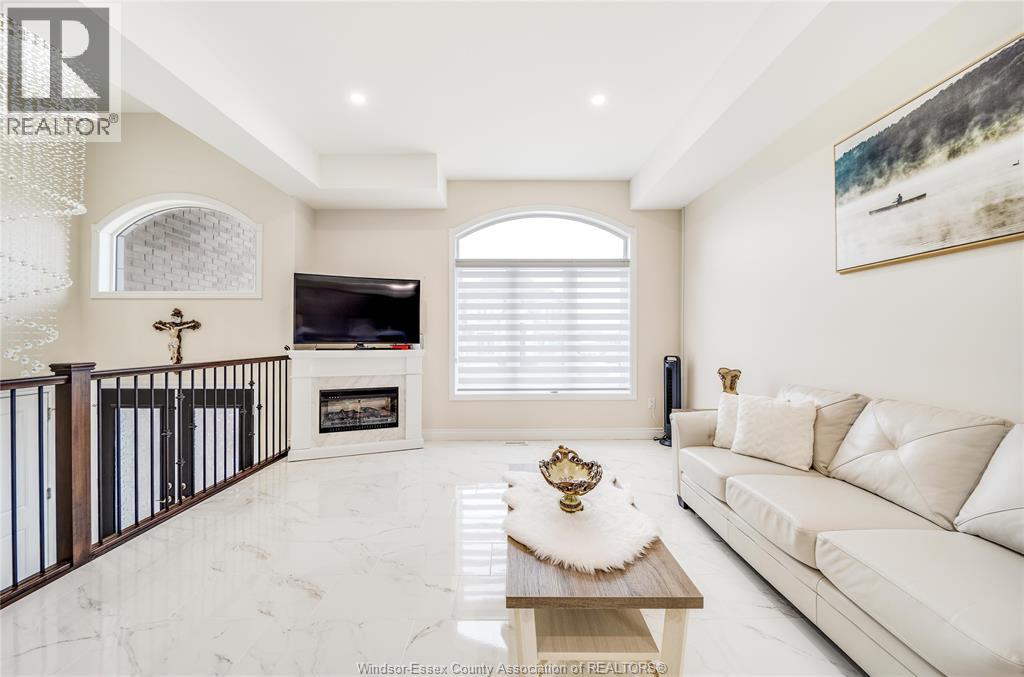 Additional image 5 of 1649 Barkley Avenue, Windsor, ON, N8P0E8