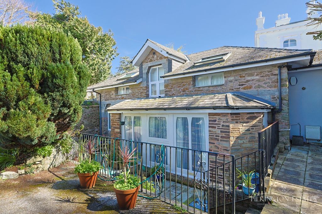 Additional image 30 of 8 bed detached house for saleSeymour Road, Mannamead, Plymouth, Devon PL3
