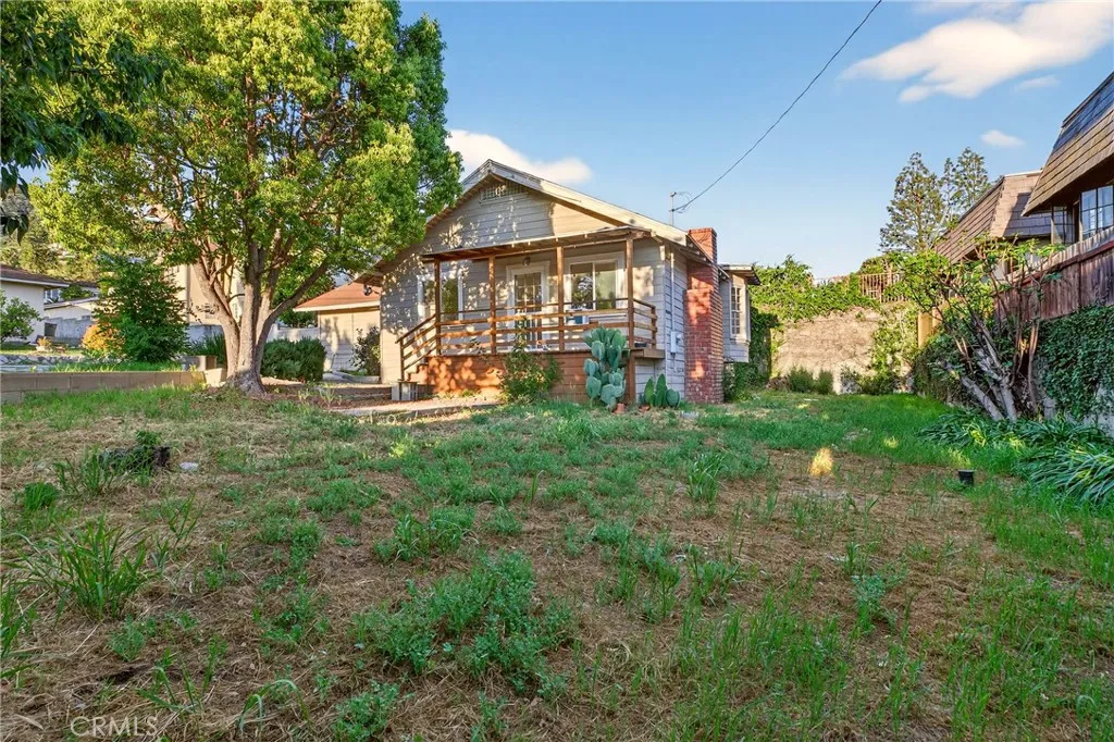Additional image 40 of 316 W Kenneth, Glendale, CA 91202