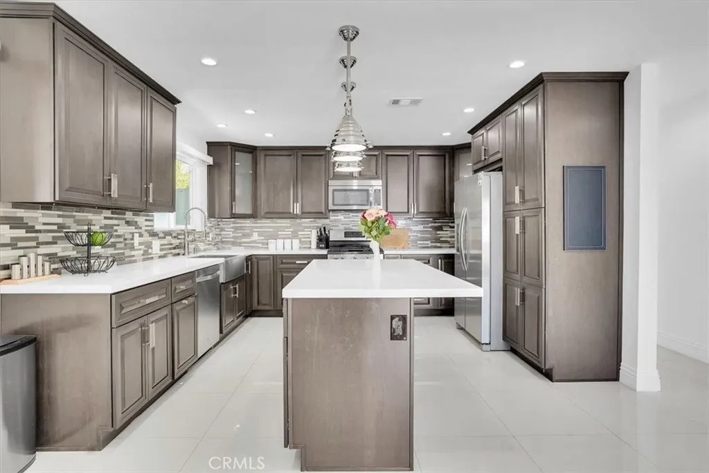 Additional image 4 of 6500 Ponce Avenue, West Hills, CA 91307