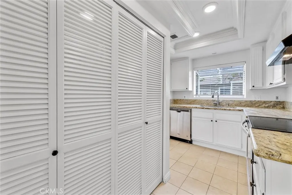 Additional image 18 of 12 Candlewood Lane, Aliso Viejo, CA 92656