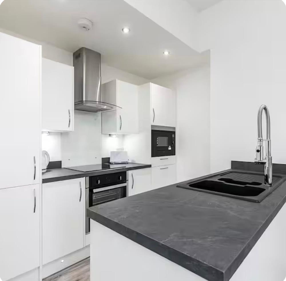 Additional image 8 of Union Grove, Top Floor, Aberdeen, AB10