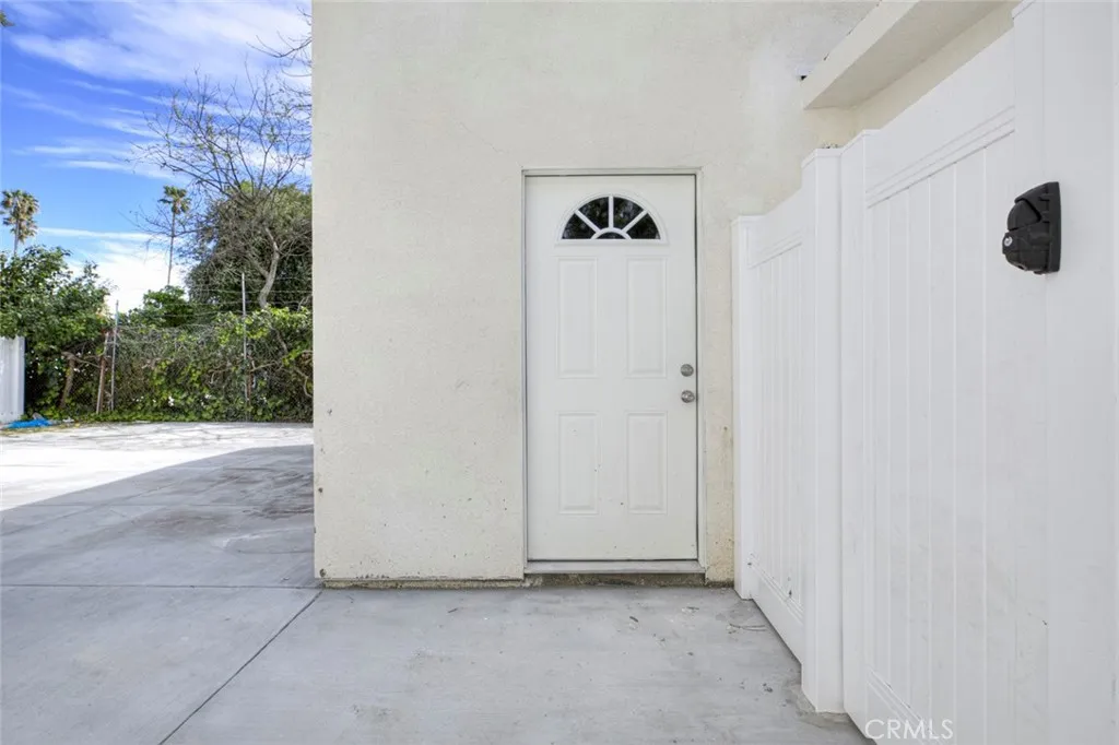 Additional image 26 of 7300 N Firmament Avenue, Van Nuys, CA 91406