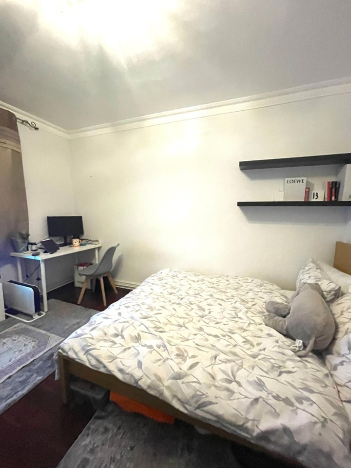 Additional image 12 of 3 Bed Flat, Townshend Court, NW8, N1 7GU