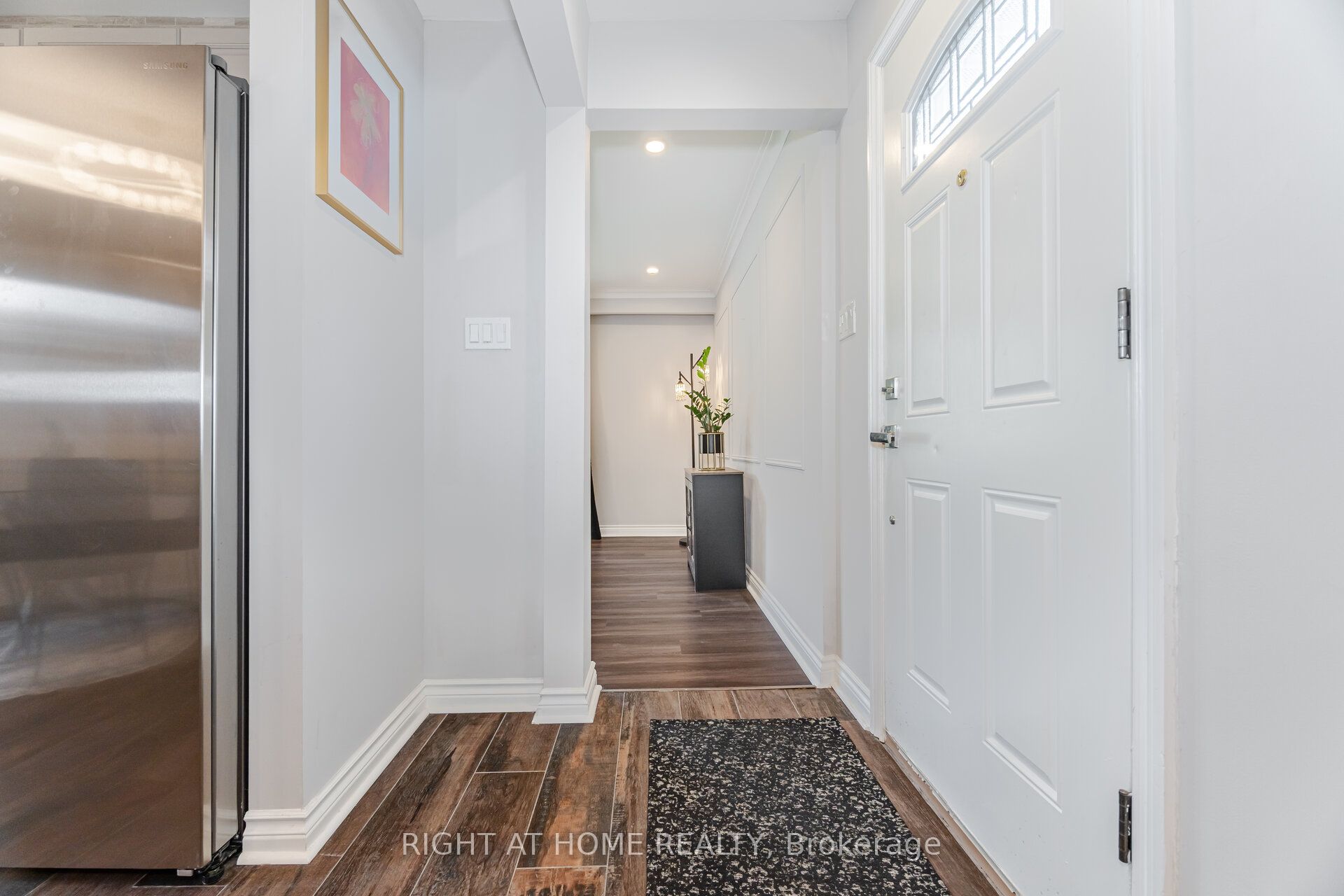 Additional image 6 of 15 Kemano Road, Aurora, ON, L4G 2Y2