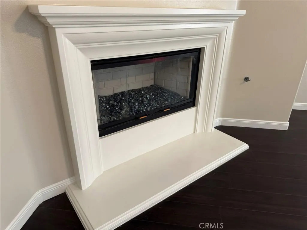 Additional image 43 of 35771 Bobcat Way, Murrieta, CA 92563