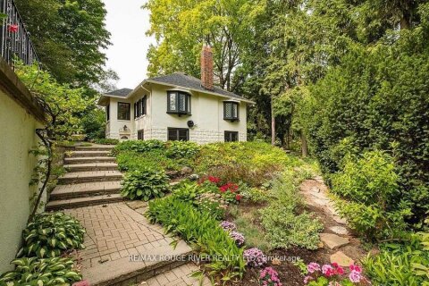Additional image 7 of 11 Donwoods Drive, Toronto, ON, M4N 2E9