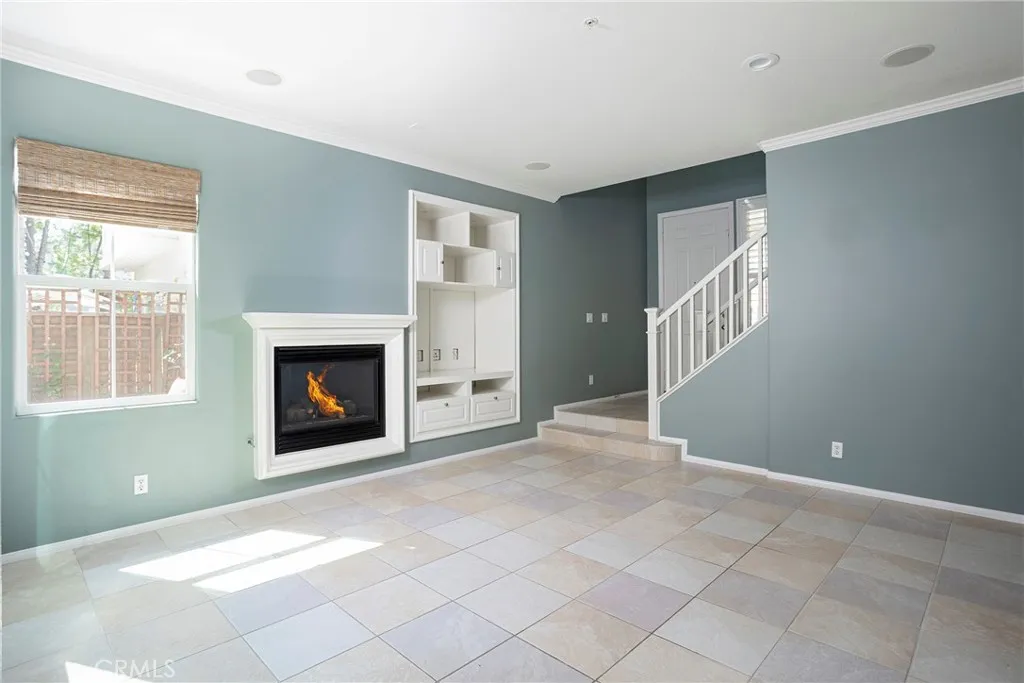 Additional image 10 of 57 Fieldhouse, Ladera Ranch, CA 92694