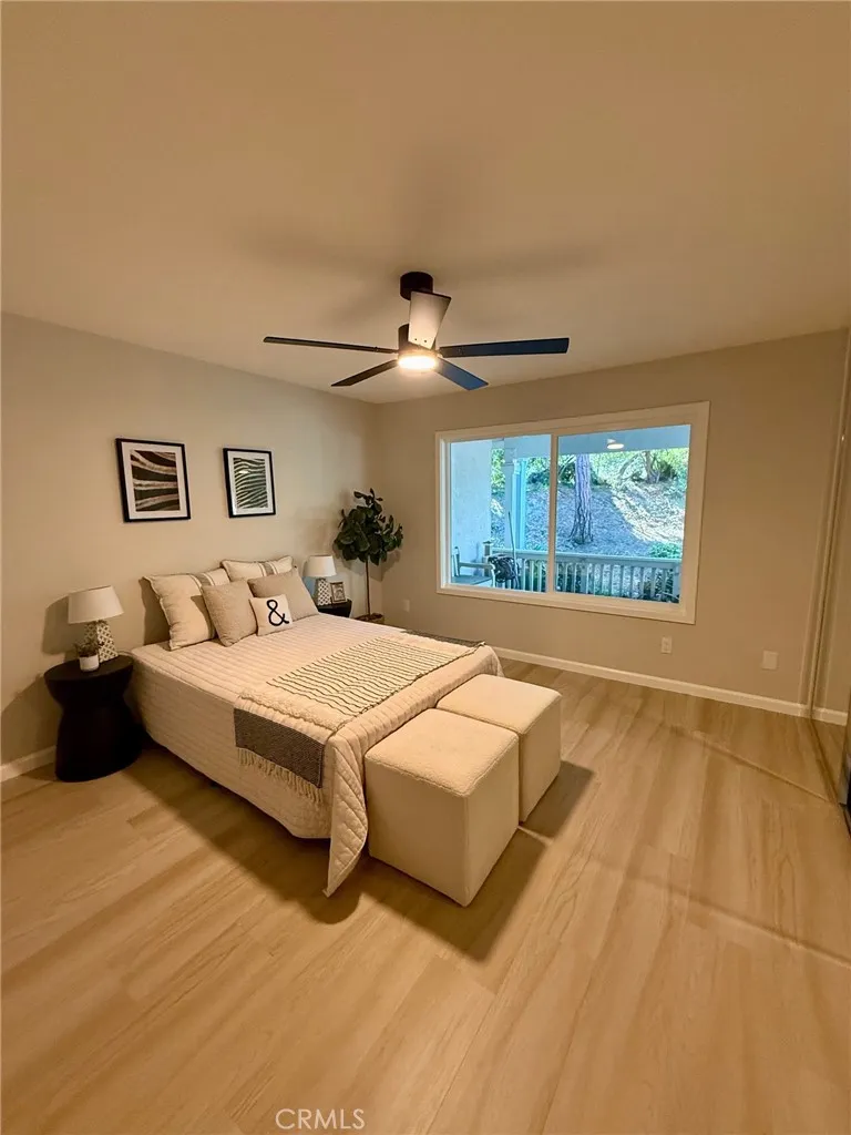 Additional image 31 of 33555 Sea Gull Court, Dana Point, CA 92629