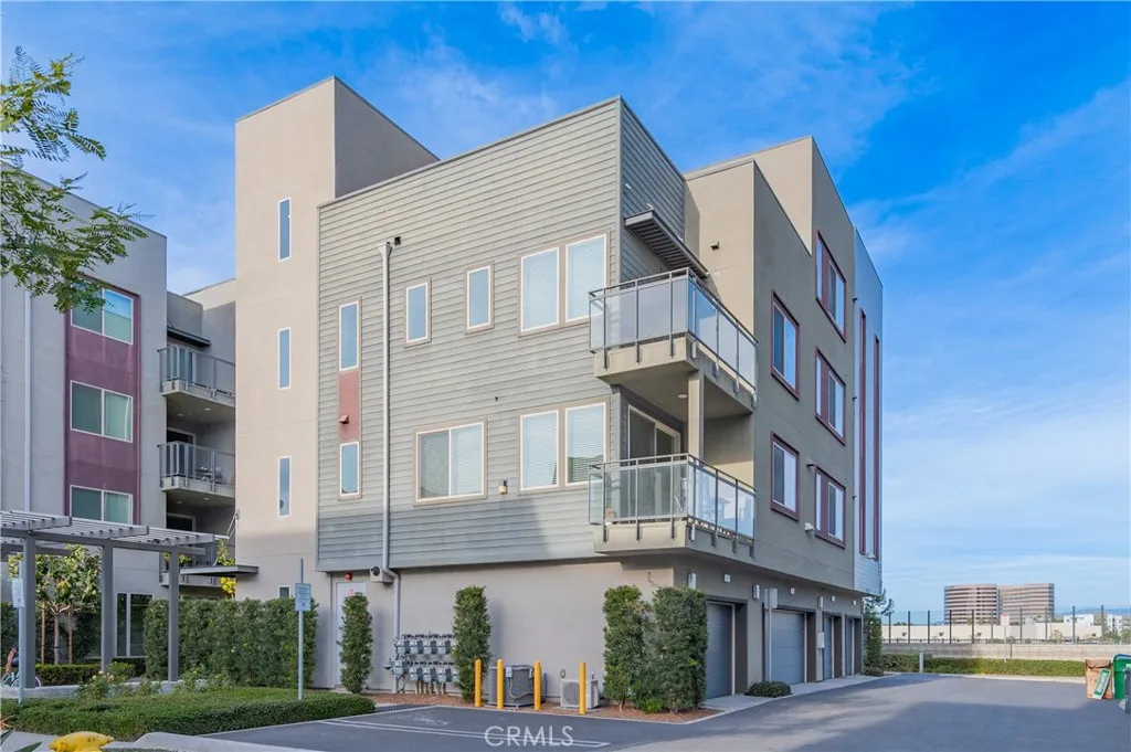 Additional image 53 of 117 Bowery, Irvine, CA 92612