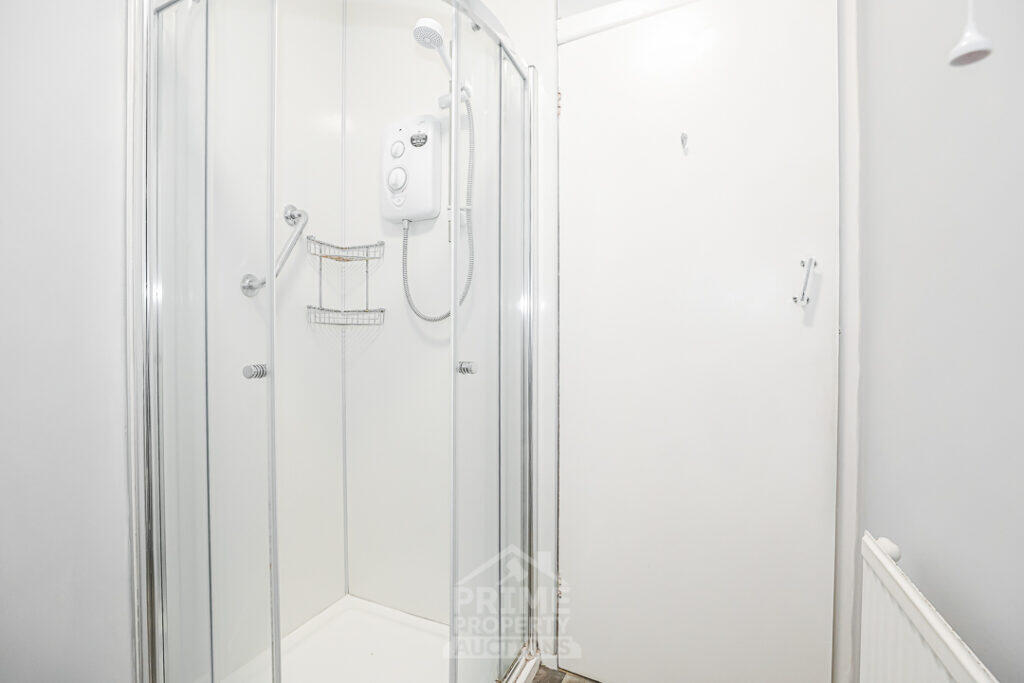 Additional image 7 of 15 Linn Crescent, Buckie, AB56 1NA