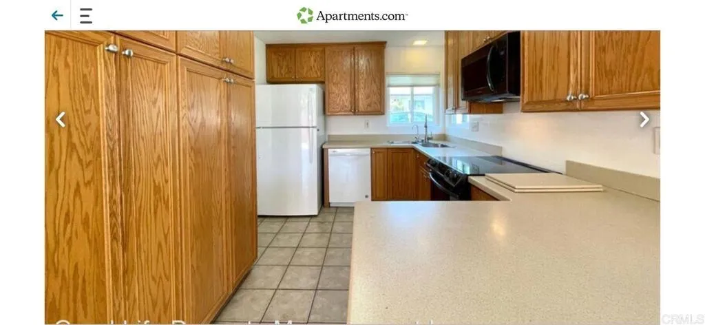 Additional image 5 of 3009 Saddlewood Dr, Bonita, CA 91902