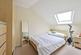 Additional image 8 of Merton Road, Wimbledon, London, SW19