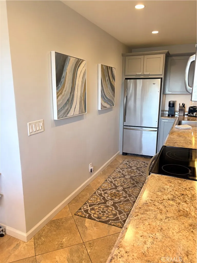 Additional image 52 of 510 N Villa Court, Palm Springs, CA 92262