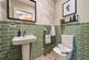 Additional image 15 of Plot 215, The Portland at Bramble Green, Northampton Road LE16