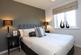 Additional image 6 of Plot 20, The Damson Trimdon Village  TS29
